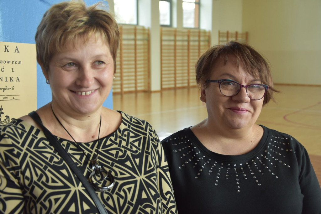 Dzień Komisji Edukacji Narodowej