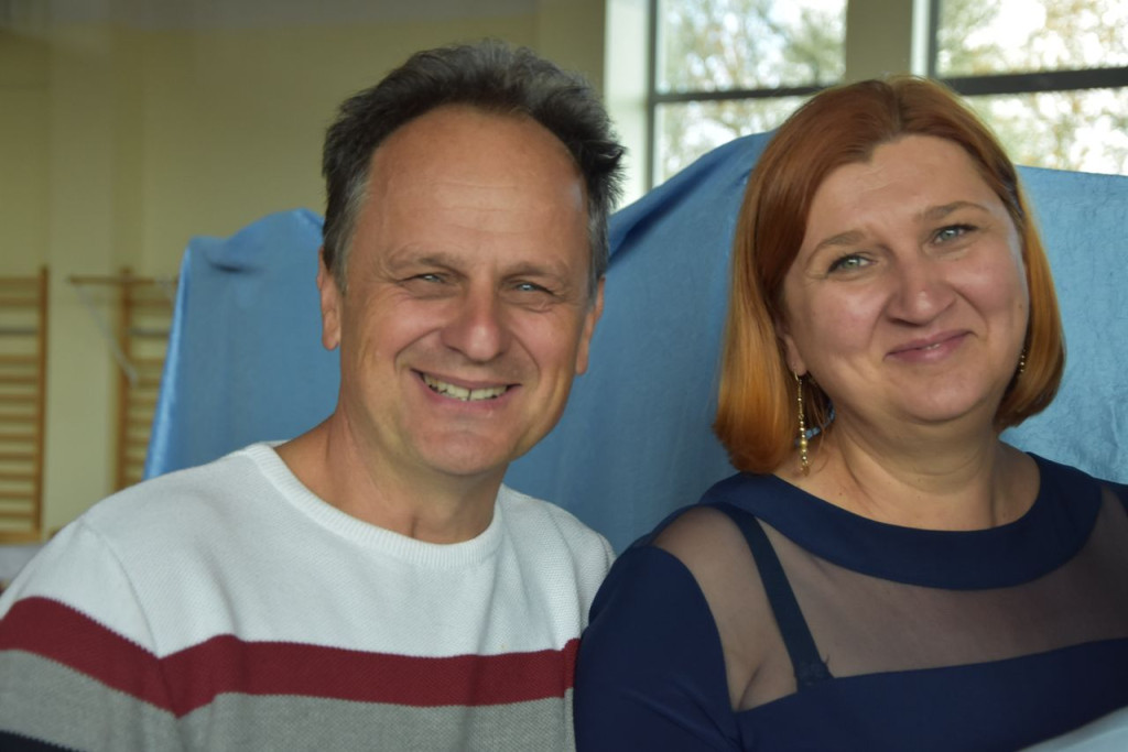 Dzień Komisji Edukacji Narodowej