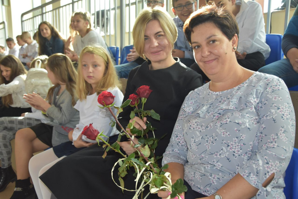 Dzień Komisji Edukacji Narodowej