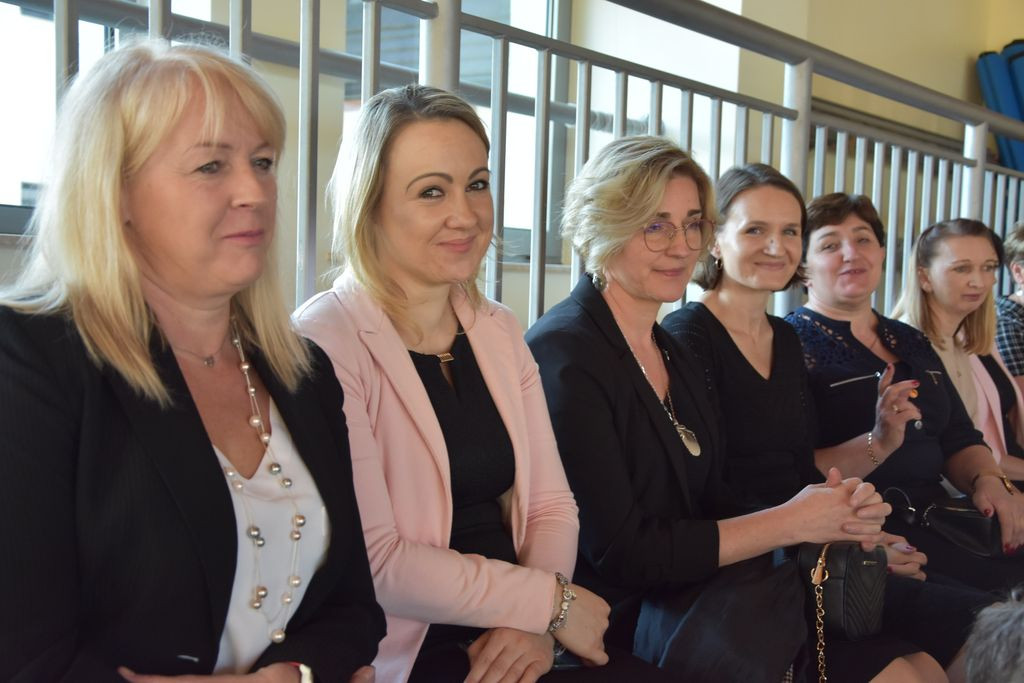 Dzień Komisji Edukacji Narodowej