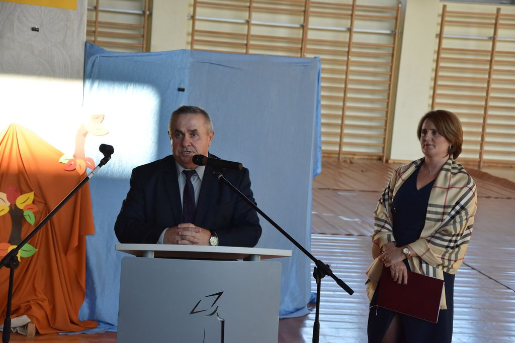Dzień Komisji Edukacji Narodowej