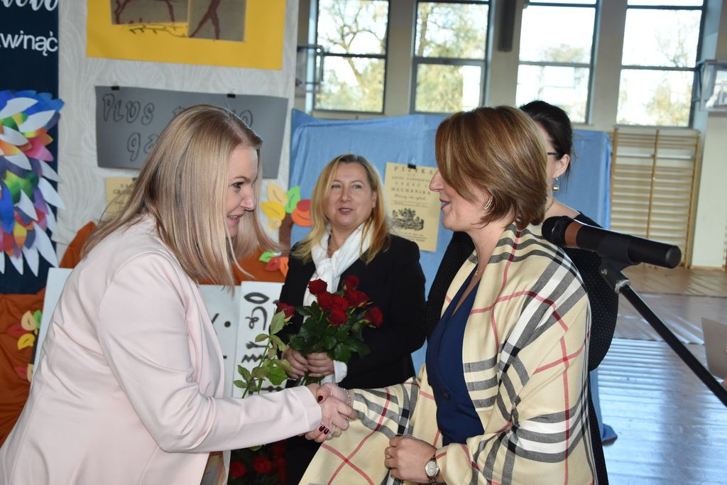 Dzień Komisji Edukacji Narodowej
