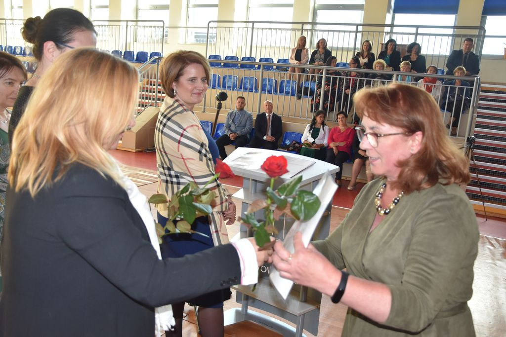 Dzień Komisji Edukacji Narodowej