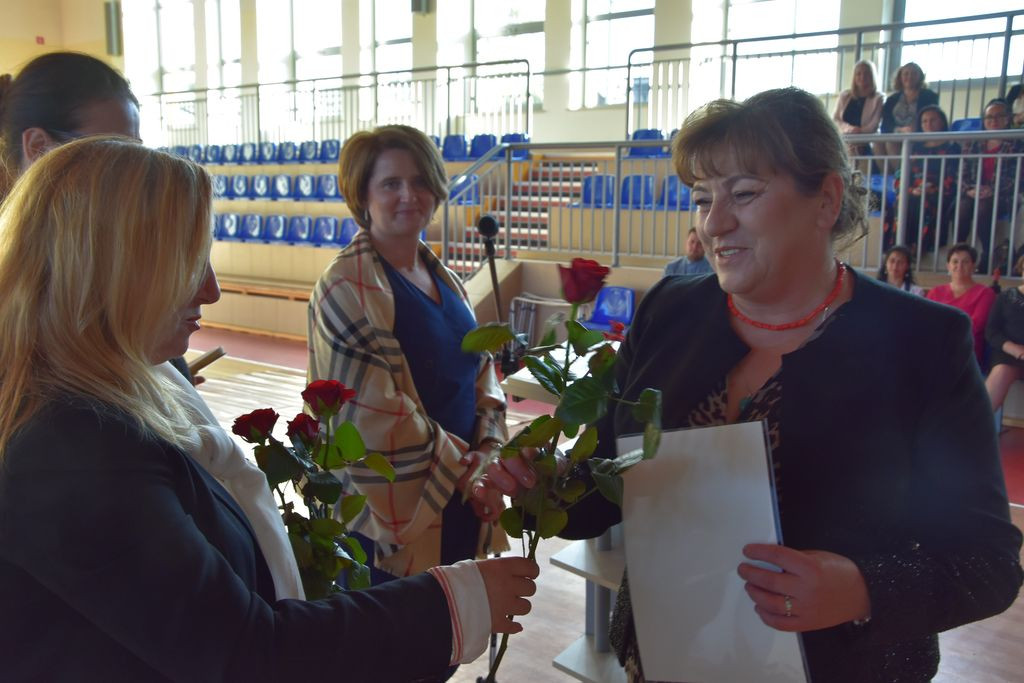 Dzień Komisji Edukacji Narodowej