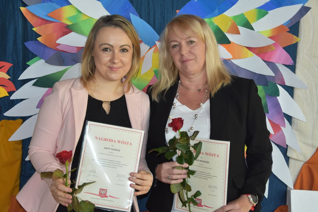 Dzień Komisji Edukacji Narodowej
