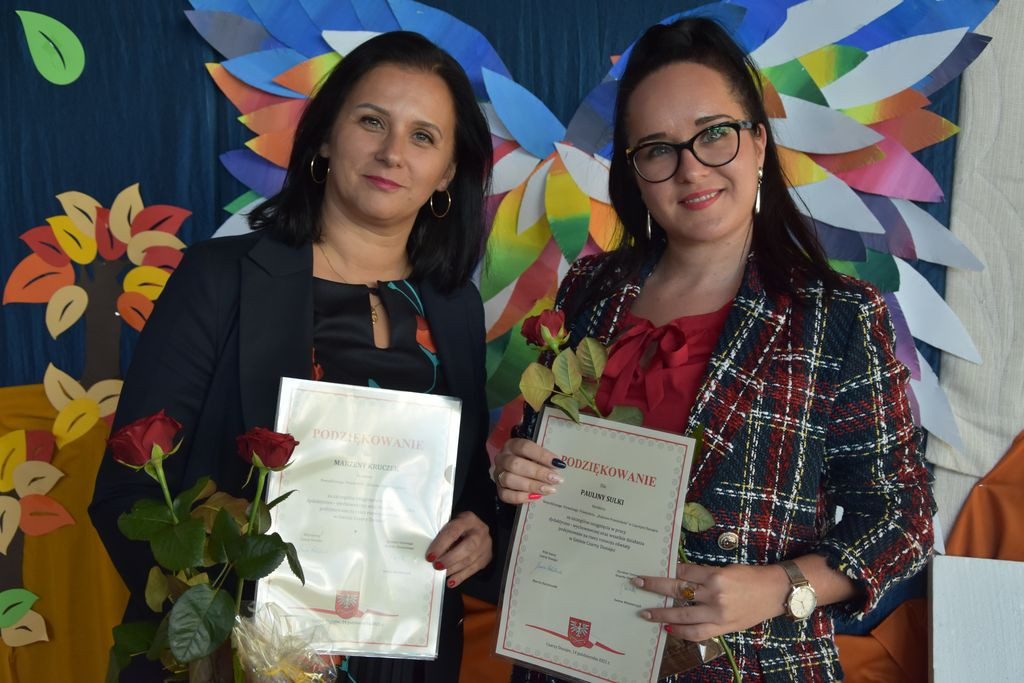 Dzień Komisji Edukacji Narodowej