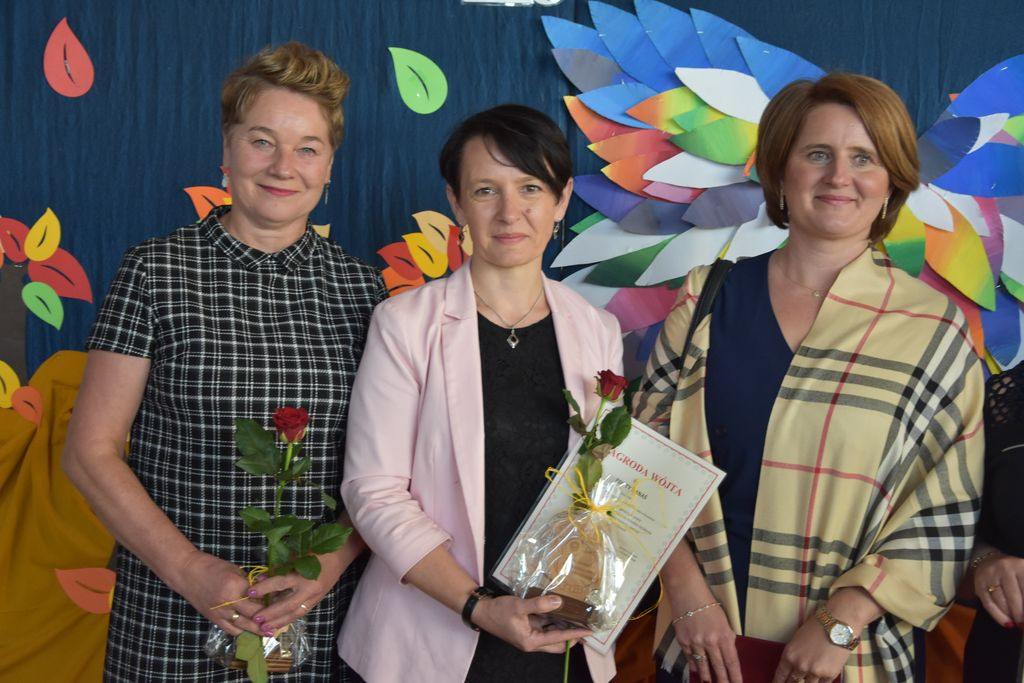 Dzień Komisji Edukacji Narodowej