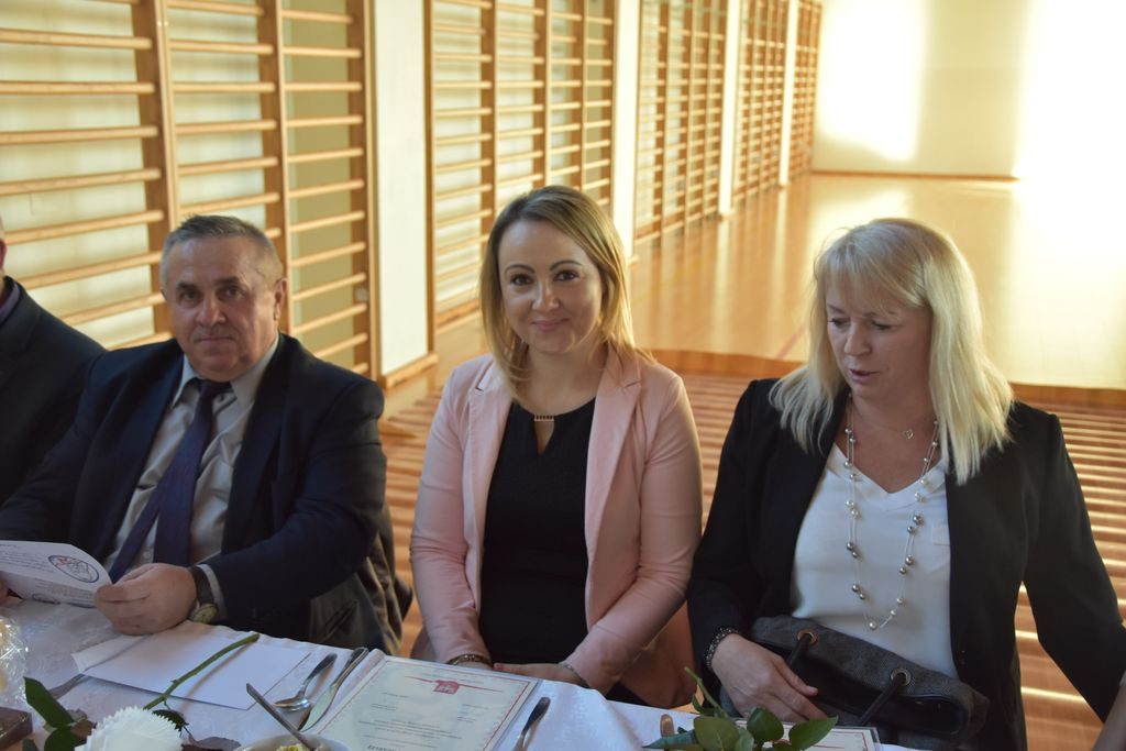 Dzień Komisji Edukacji Narodowej