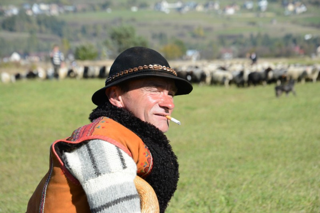 Osod braci Leśnickich
