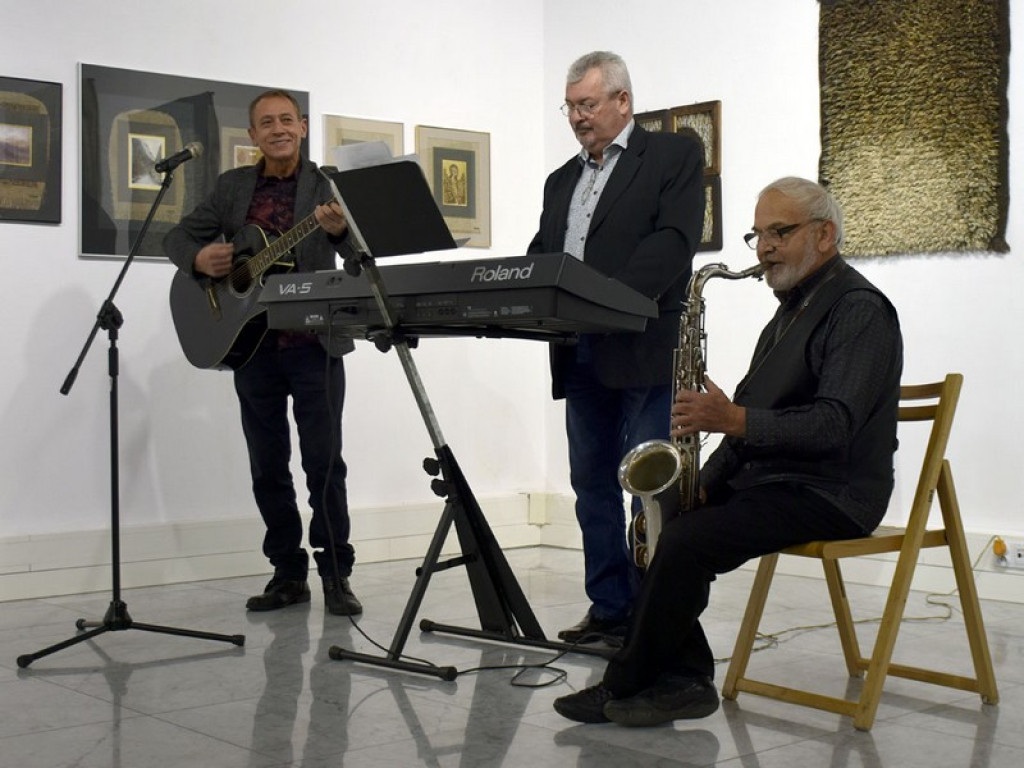 Zapisane w czasie - pół wieku Ewy Fortuny