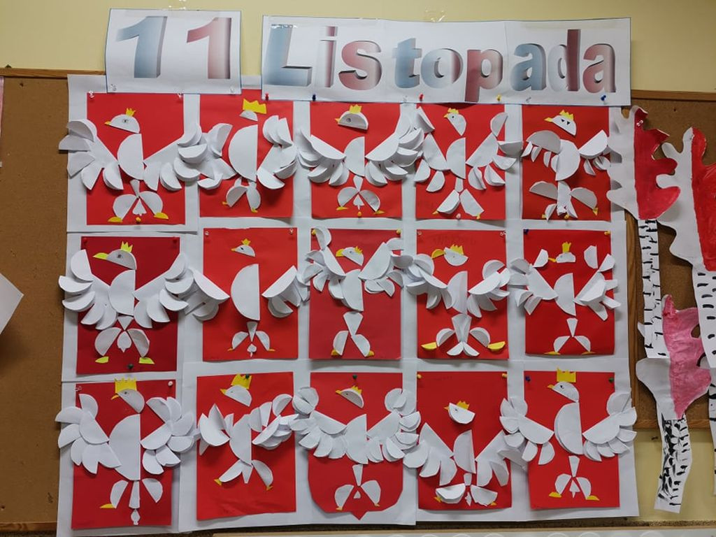 Uczniowie dla Niepodległej