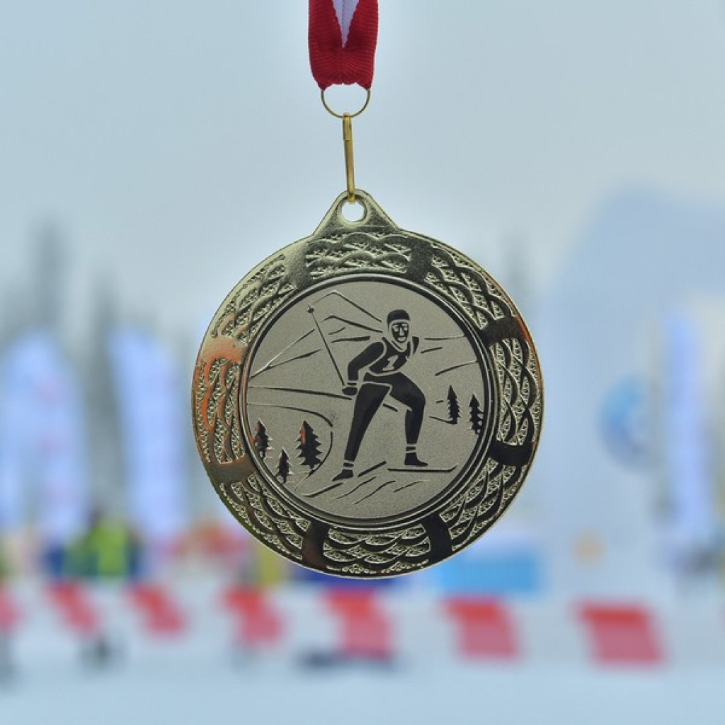 Cross Country Tatra Cup w Zakopanem