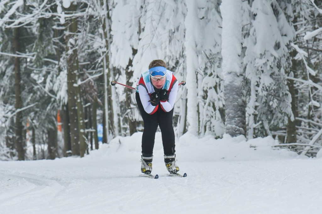 Cross Country Tatra Cup w Zakopanem