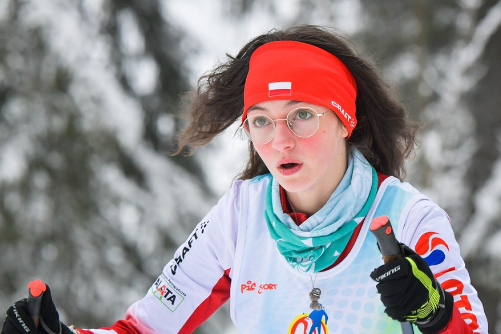 Cross Country Tatra Cup w Zakopanem