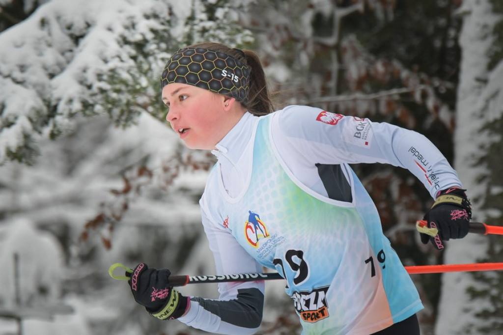 Cross Country Tatra Cup w Zakopanem