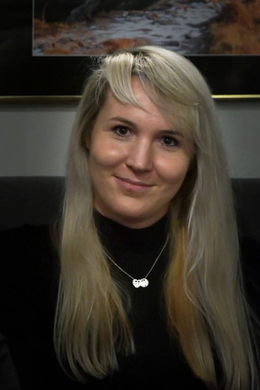 Amator zbrodni