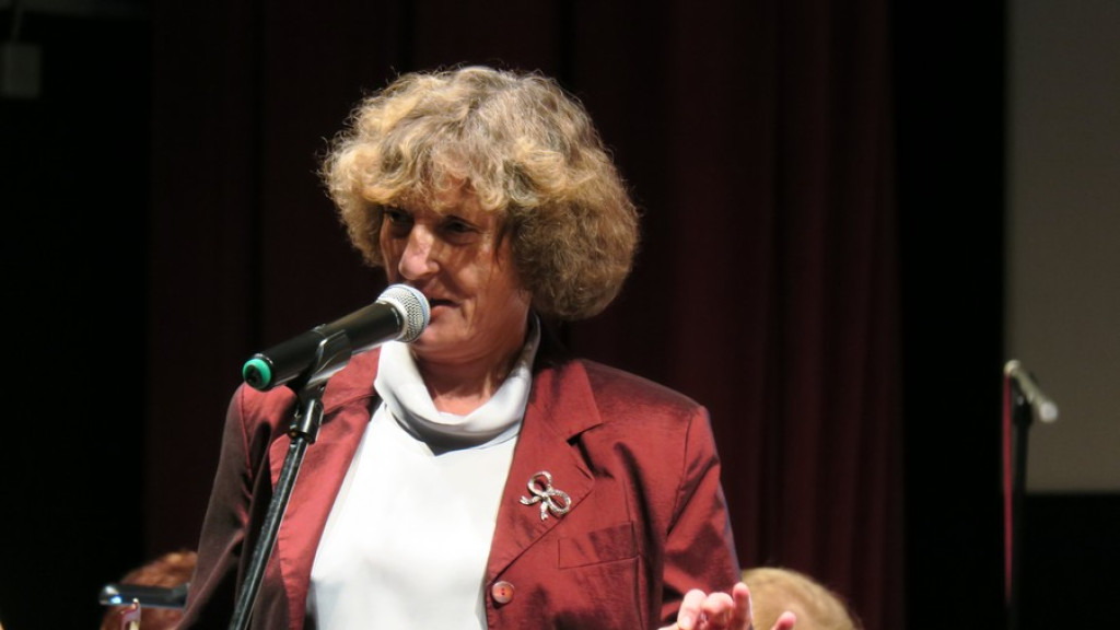 Szampański koktajl muzyczny