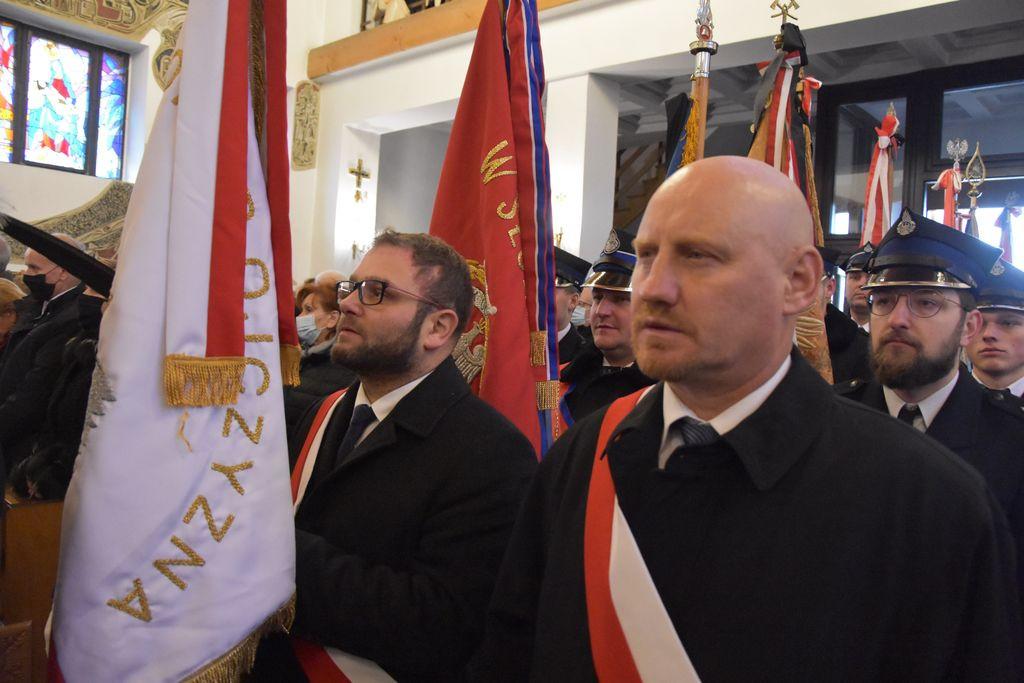 Teraz On puka do Świętego Piotra