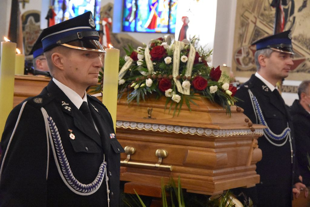 Teraz On puka do Świętego Piotra