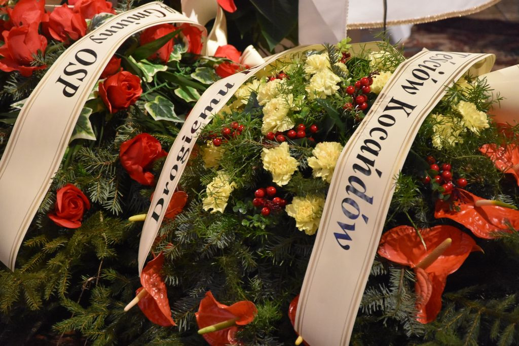 Teraz On puka do Świętego Piotra