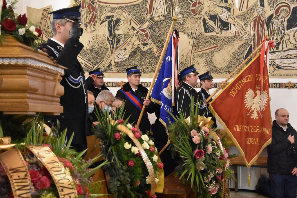Teraz On puka do Świętego Piotra