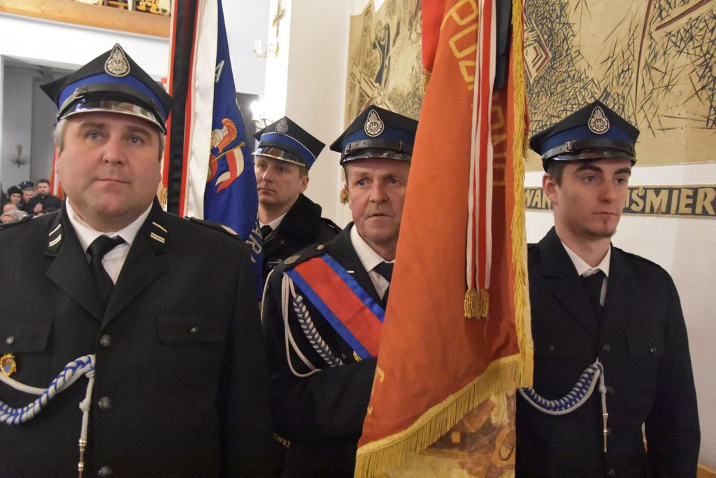 Teraz On puka do Świętego Piotra