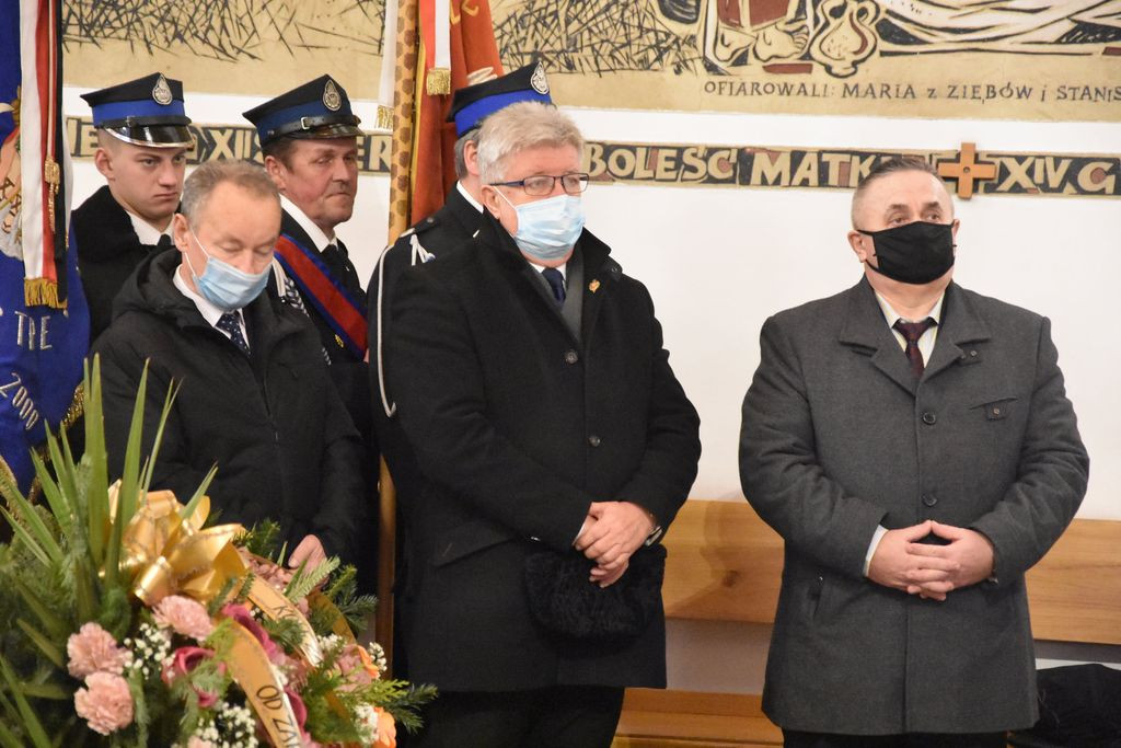 Teraz On puka do Świętego Piotra