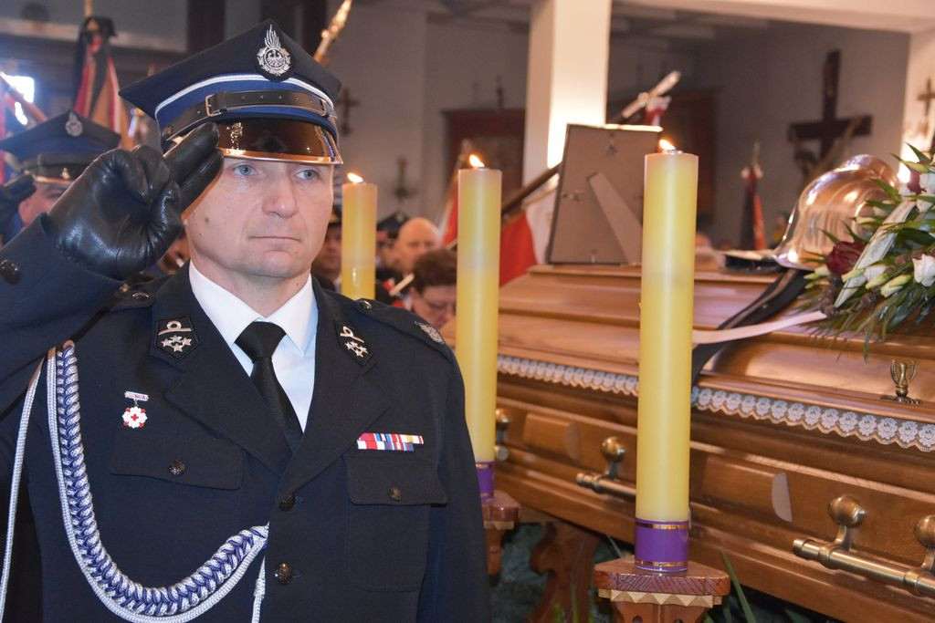 Teraz On puka do Świętego Piotra