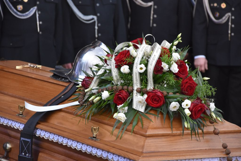 Teraz On puka do Świętego Piotra