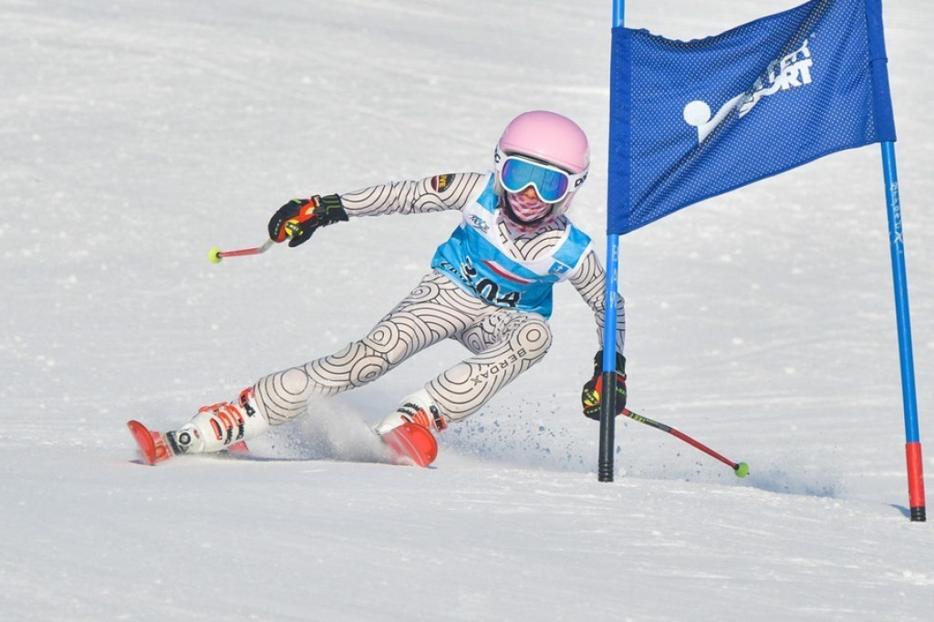Ruszyła szkolna liga w Zakopanem