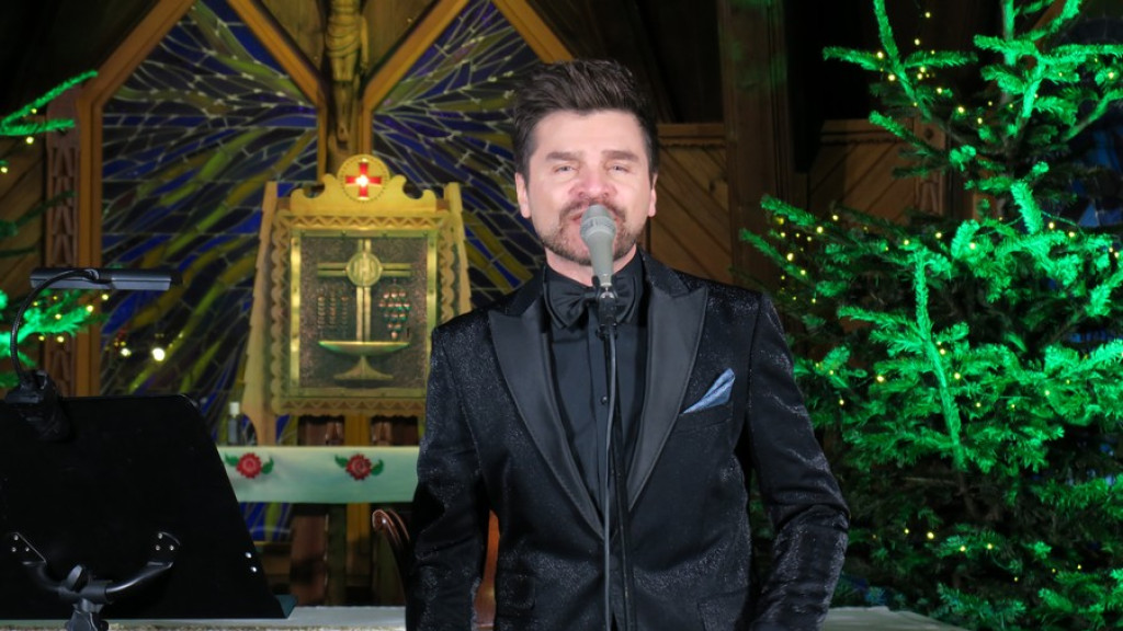 Z kopyta kulig rwie
