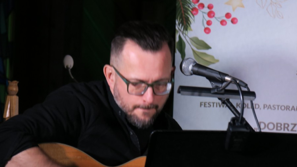 Z kopyta kulig rwie