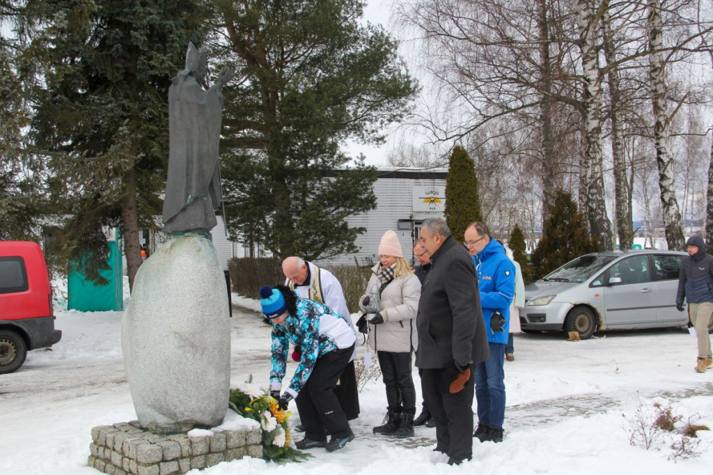 XI Bieg Podhalański rozstrzygnięty