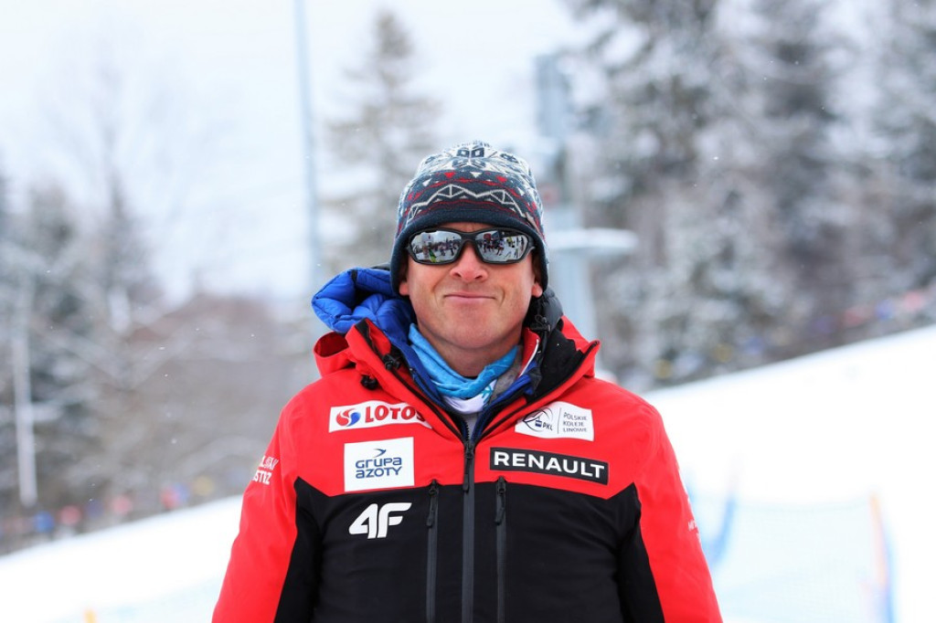 Królowe i królowie snowboardu w Suchem