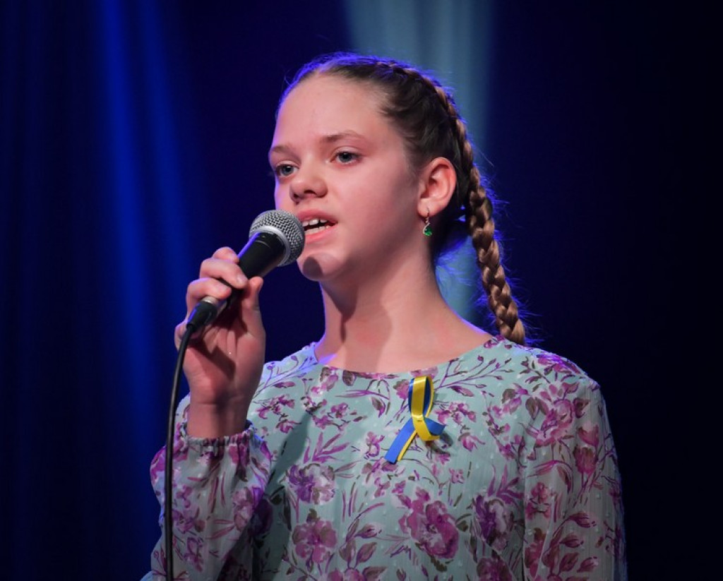 Wielki koncert w Nosalowym Dworze