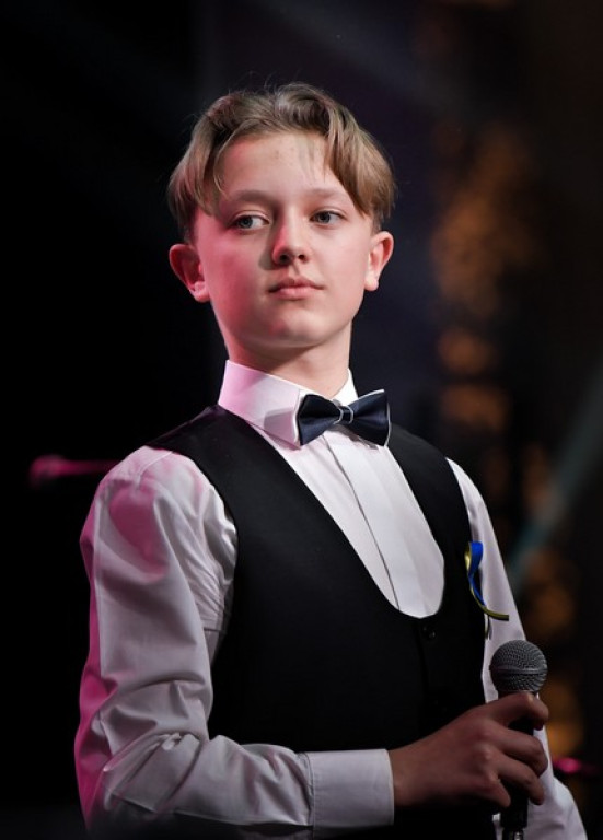 Wielki koncert w Nosalowym Dworze