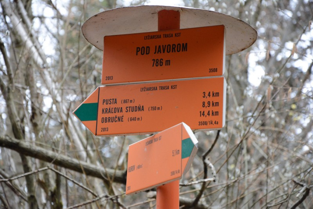Nowotarżanie wędrowali śladami Konfederatów Barskich