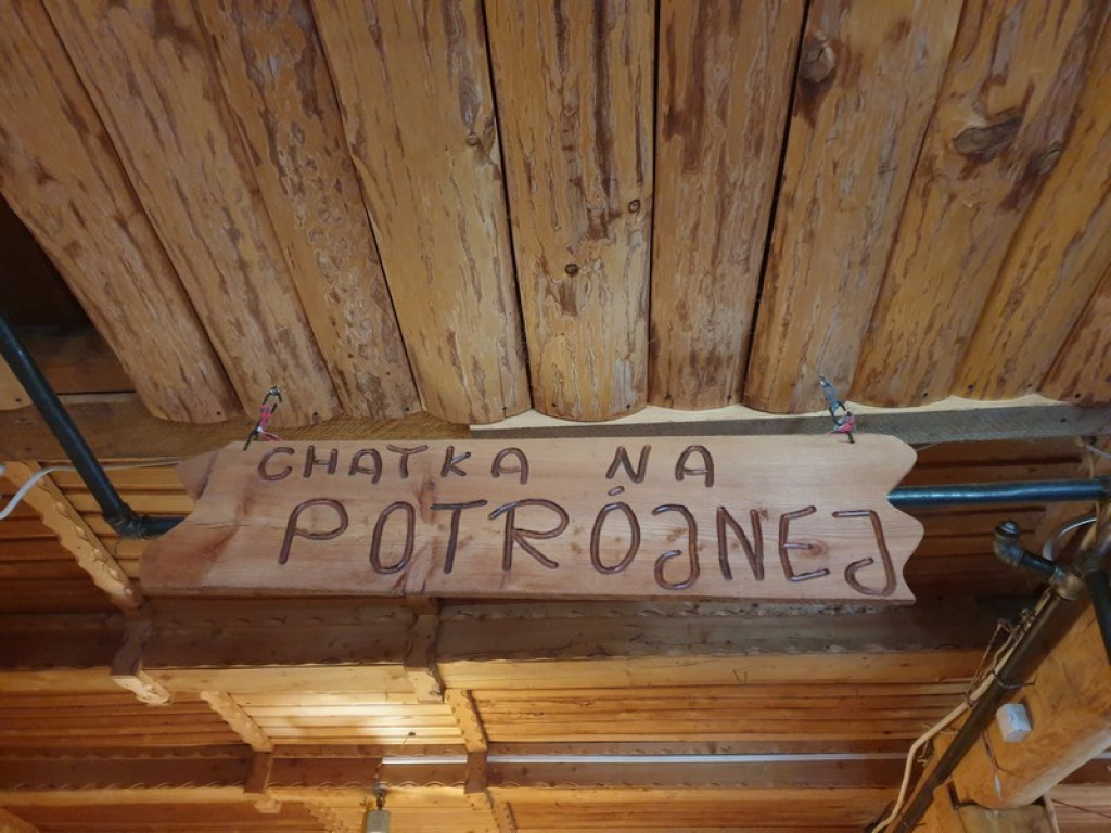 Nowotarżanie wędrowali szlakami Beskidu Małego