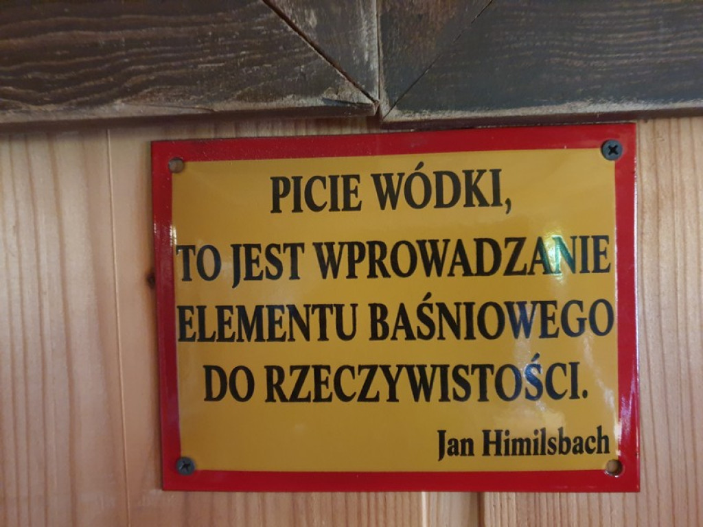 Nowotarżanie wędrowali szlakami Beskidu Małego