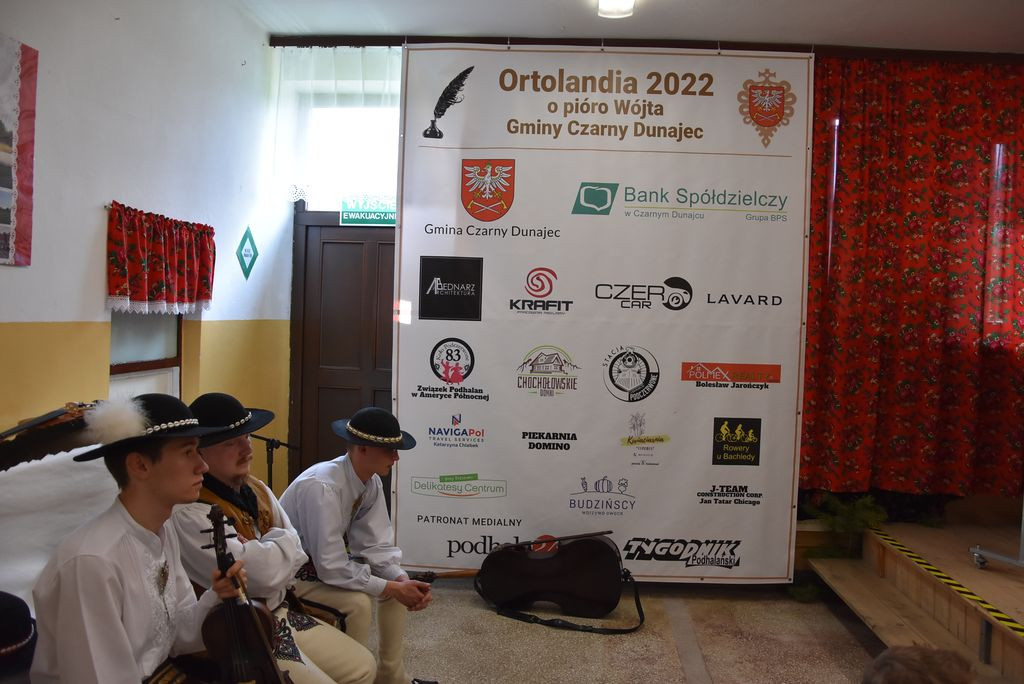 Ortograficzny zawrót głowy