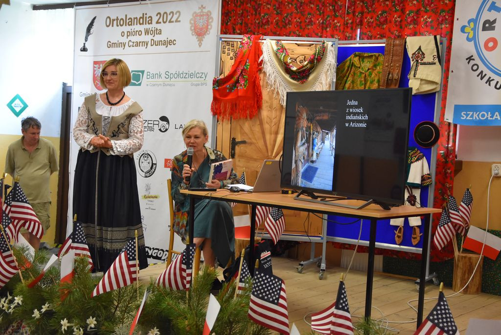 Ortograficzny zawrót głowy
