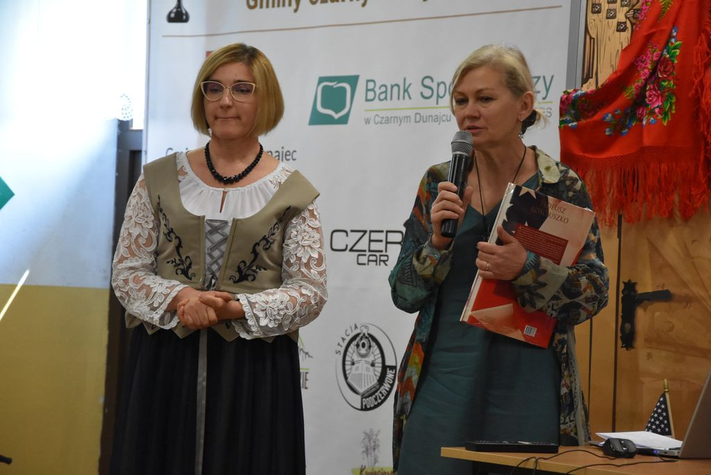 Ortograficzny zawrót głowy