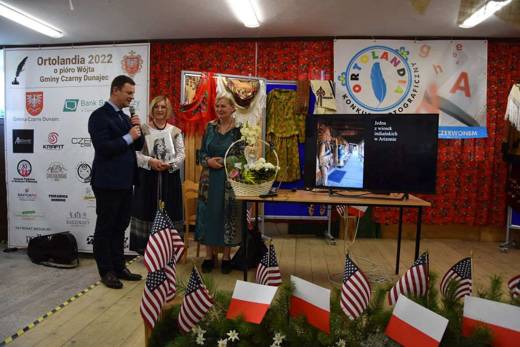 Ortograficzny zawrót głowy