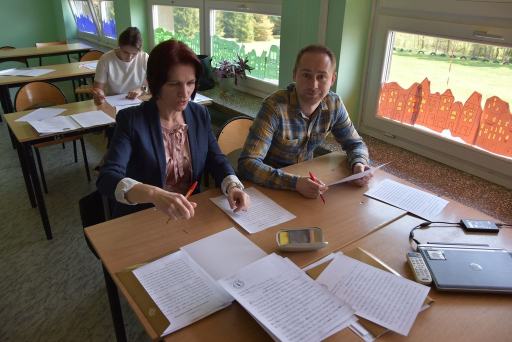 Ortograficzny zawrót głowy
