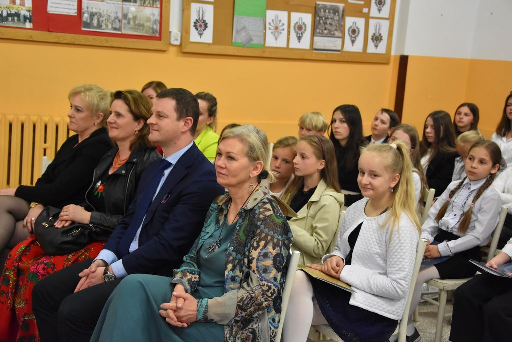 Ortograficzny zawrót głowy