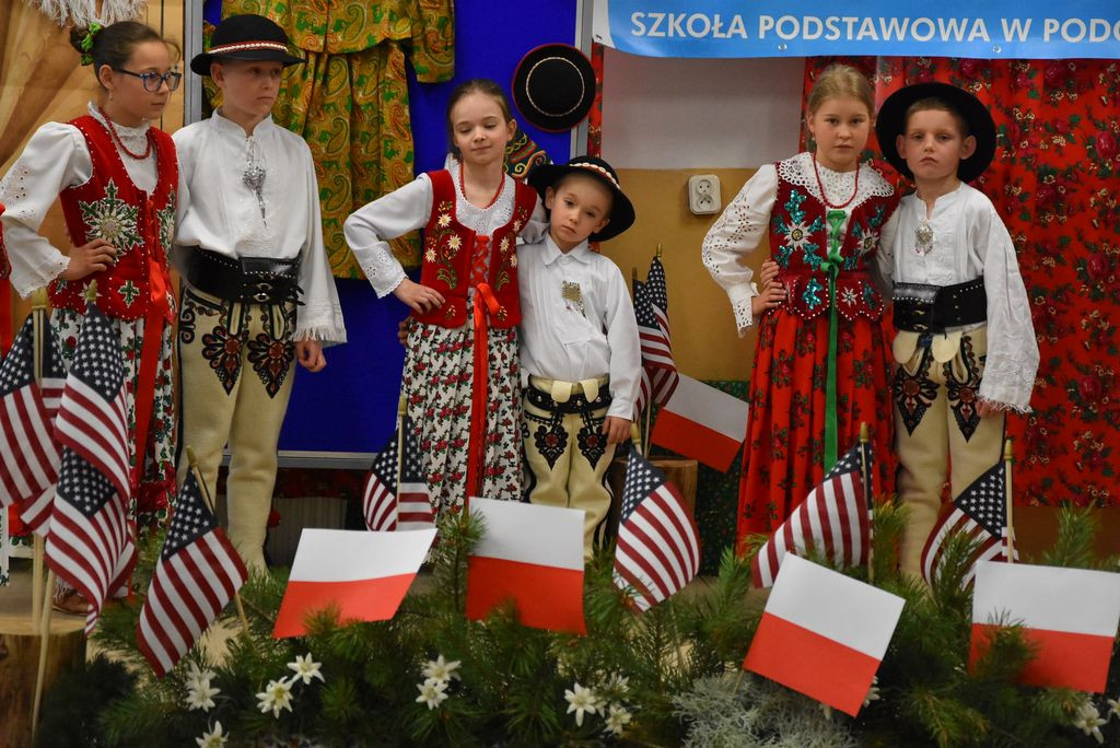 Ortograficzny zawrót głowy