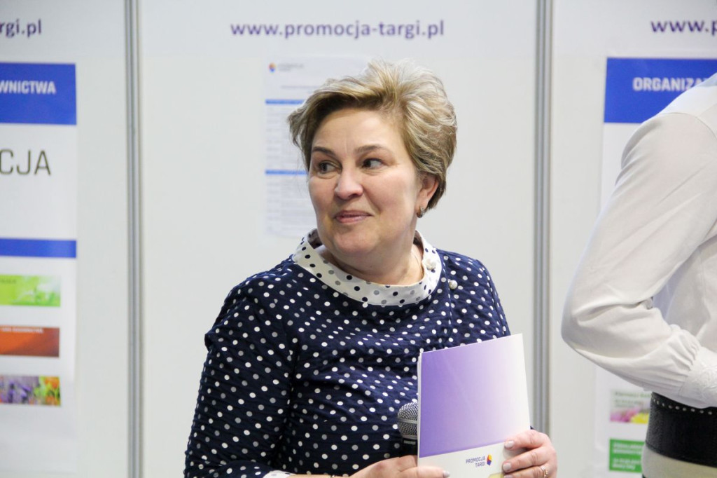 Targi Budownictwa w Nowym Targu