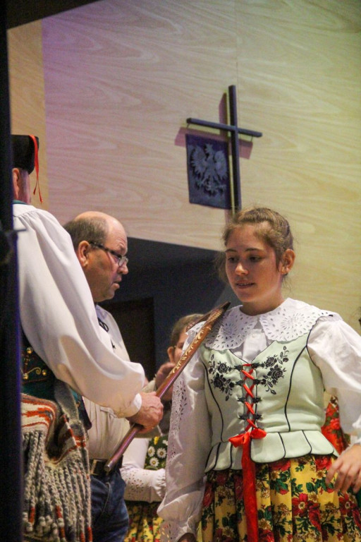 VIII Dzień Milusioka w Nowym Targu
