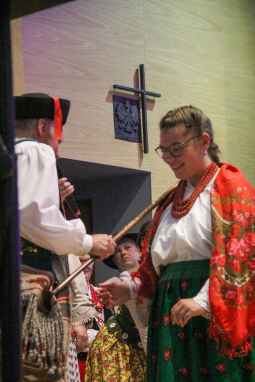 VIII Dzień Milusioka w Nowym Targu