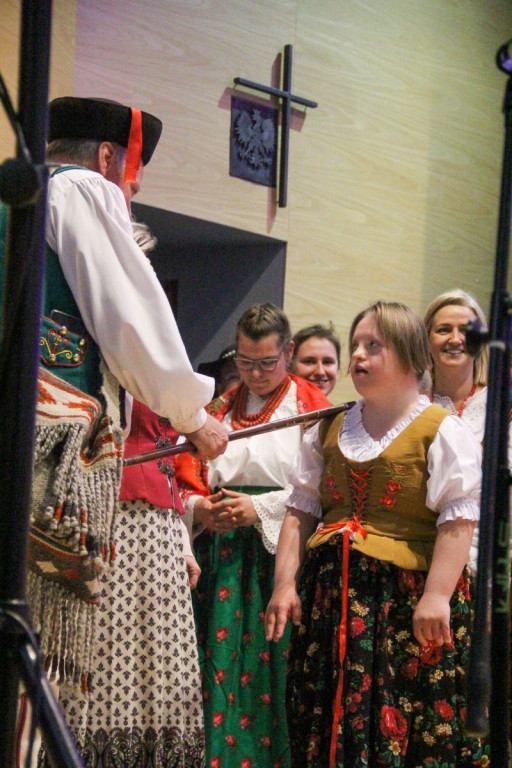 VIII Dzień Milusioka w Nowym Targu